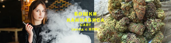 эйфоретик Липки