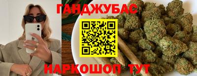 apvp Заволжье
