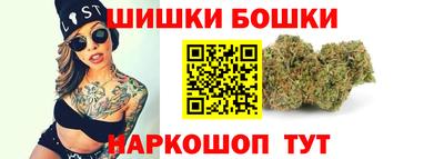 меф Жуковский