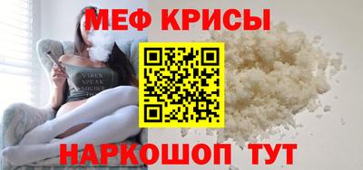 apvp Заволжье