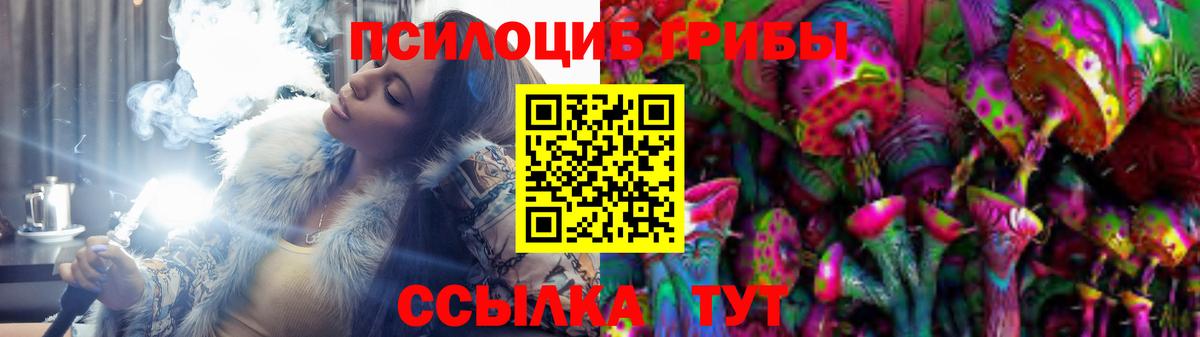 Псилоцибиновые грибы Psilocybine cubensis  Вход с VPN  Лангепас 
